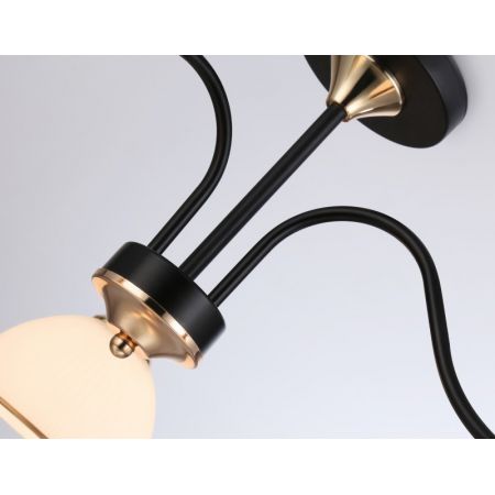 Люстра на штанге Ambrella Light TR3161
