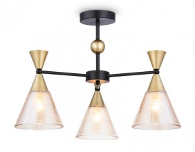 Люстра на штанге Ambrella Light TR3169