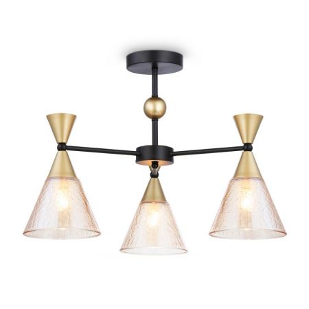 Люстра на штанге Ambrella Light TR3169