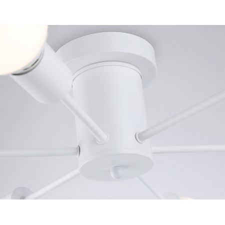 Люстра на штанге Ambrella Light TR80401