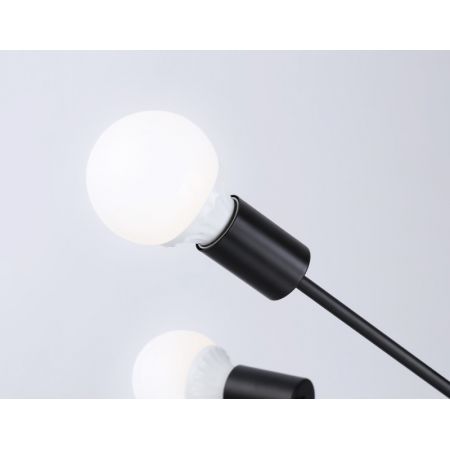 Люстра на штанге Ambrella Light TR80402