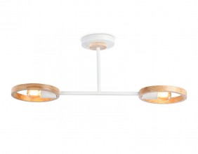 Люстра на штанге Ambrella Light TR8243
