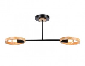 Люстра на штанге Ambrella Light TR8244