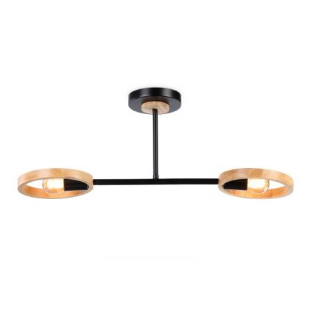 Люстра на штанге Ambrella Light TR8244