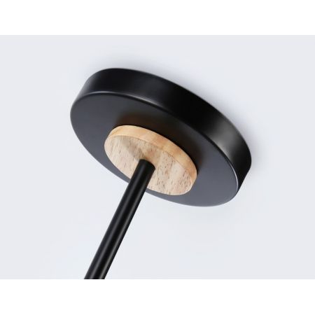 Люстра на штанге Ambrella Light TR8244