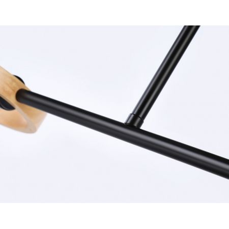 Люстра на штанге Ambrella Light TR8244