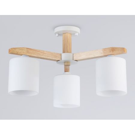 Люстра на штанге Ambrella Light TR83112