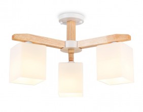 Люстра на штанге Ambrella Light TR83115