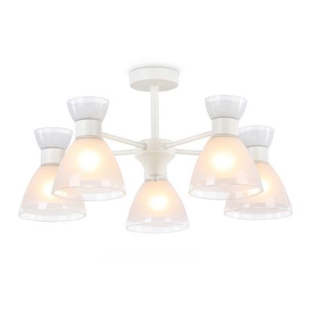 Люстра на штанге Ambrella Light TR3179
