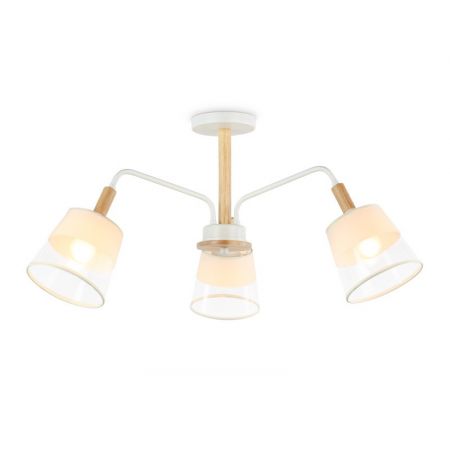 Люстра на штанге Ambrella Light TR4737