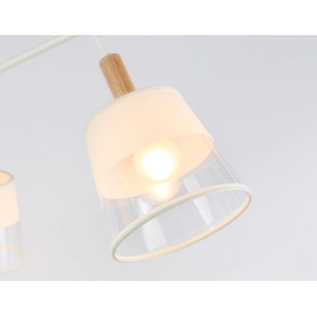 Люстра на штанге Ambrella Light TR4737