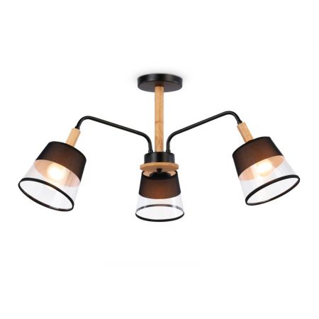 Люстра на штанге Ambrella Light TR4740
