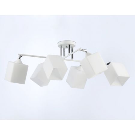 Люстра на штанге Ambrella Light TR303088