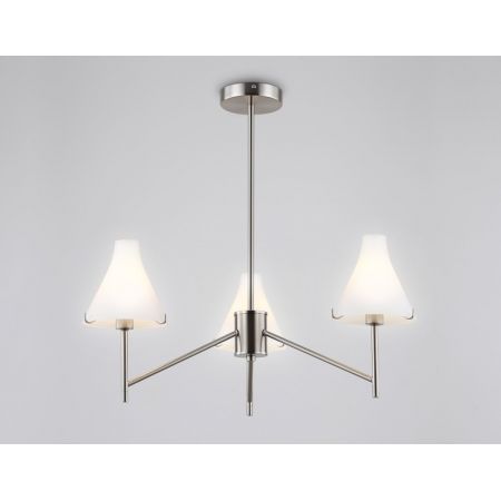 Люстра на штанге Ambrella Light LH57121