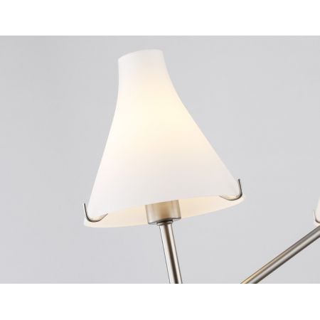 Люстра на штанге Ambrella Light LH57121