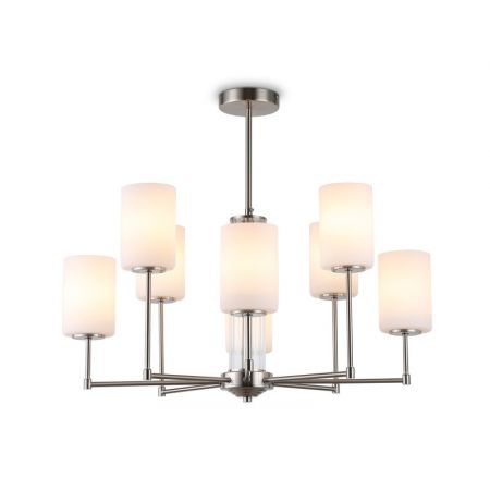 Люстра на штанге Ambrella Light LH56213