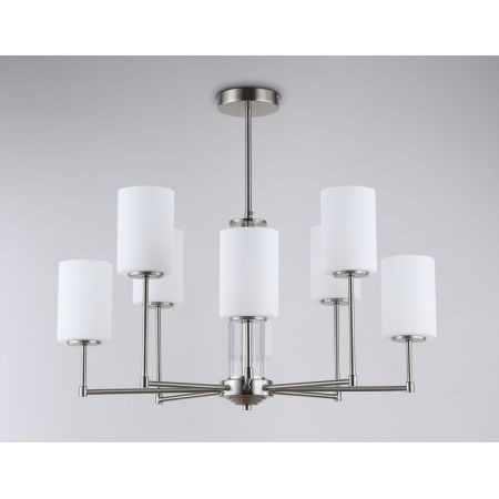 Люстра на штанге Ambrella Light LH56213