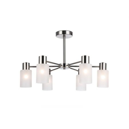 Люстра на штанге Ambrella Light TR9572