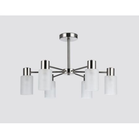 Люстра на штанге Ambrella Light TR9572