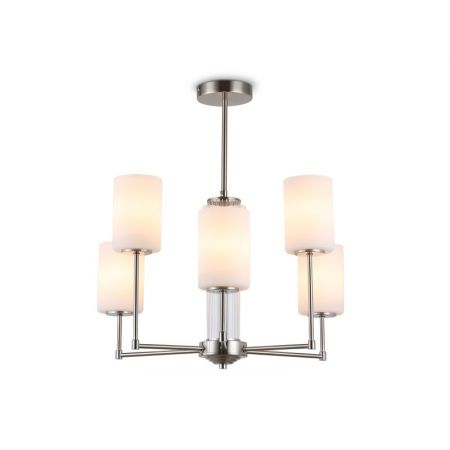 Люстра на штанге Ambrella Light LH56211