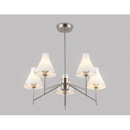 Люстра на штанге Ambrella Light LH57123