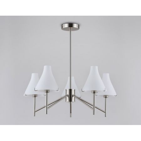 Люстра на штанге Ambrella Light LH57123