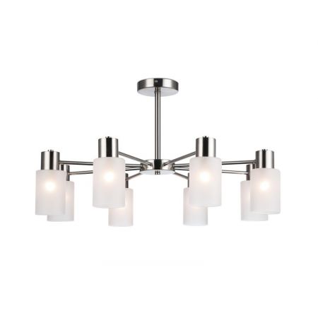 Люстра на штанге Ambrella Light TR9575
