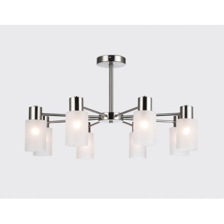Люстра на штанге Ambrella Light TR9575