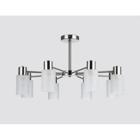 Люстра на штанге Ambrella Light TR9575