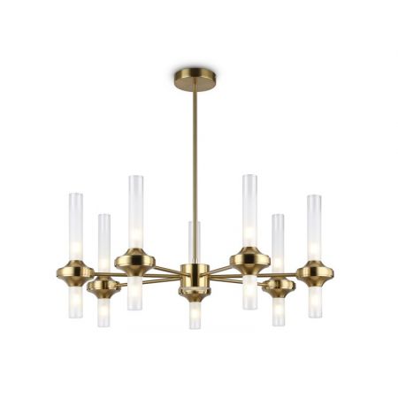 Люстра на штанге Ambrella Light LH55360