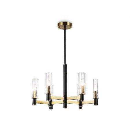 Люстра на штанге Ambrella Light LH55511