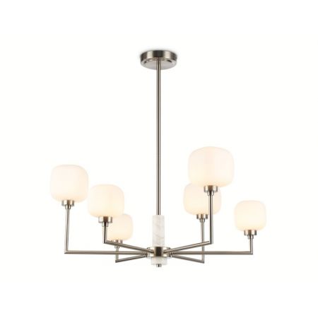 Люстра на штанге Ambrella Light LH53001