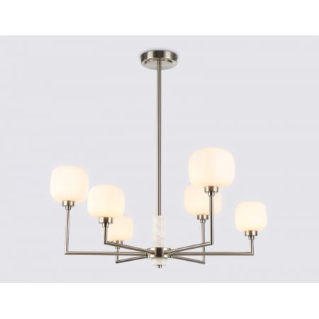 Люстра на штанге Ambrella Light LH53001