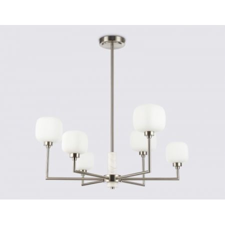 Люстра на штанге Ambrella Light LH53001