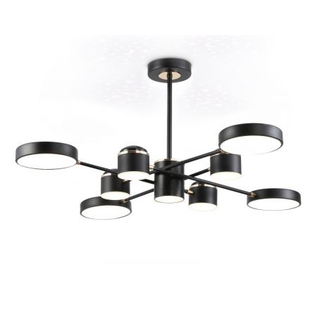 Люстра на штанге Ambrella Light FL51629