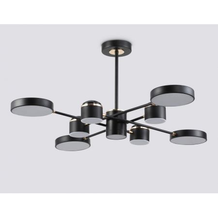 Люстра на штанге Ambrella Light FL51629