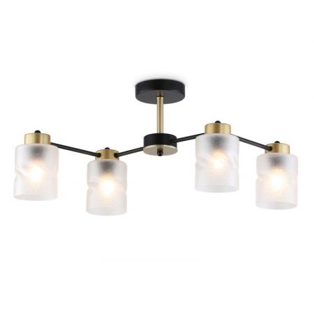 Люстра на штанге Ambrella Light TR303324