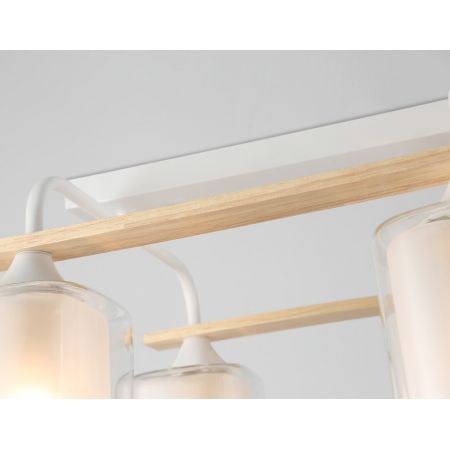 Люстра на штанге Ambrella Light TR303324
