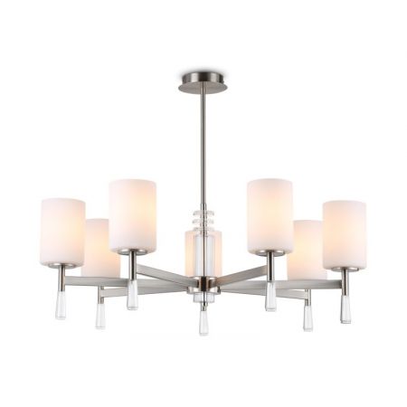 Люстра на штанге Ambrella Light LH56253