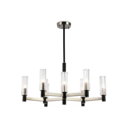 Люстра на штанге Ambrella Light LH55503