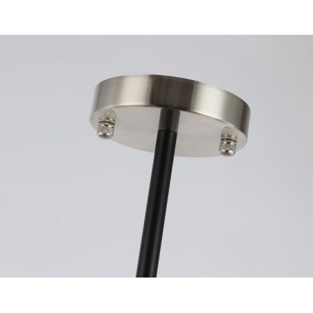 Люстра на штанге Ambrella Light LH55505