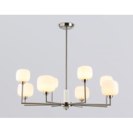 Люстра на штанге Ambrella Light LH53003