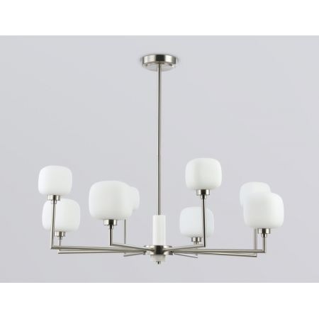 Люстра на штанге Ambrella Light LH53003