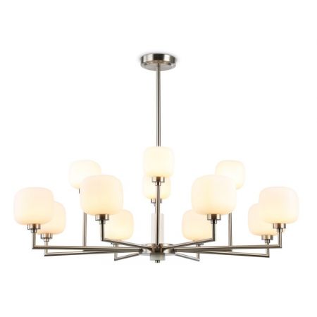 Люстра на штанге Ambrella Light LH53005