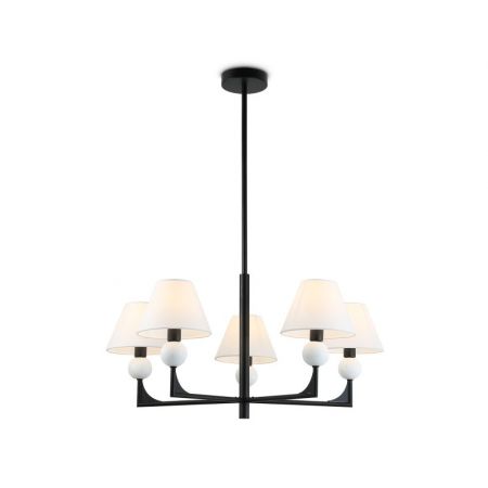 Люстра на штанге Ambrella Light LH75153