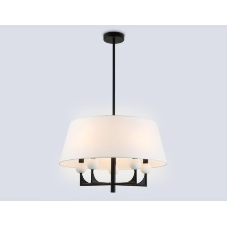 Люстра на штанге Ambrella Light LH75150