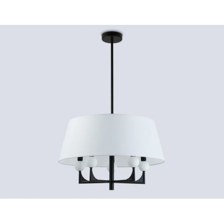 Люстра на штанге Ambrella Light LH75150