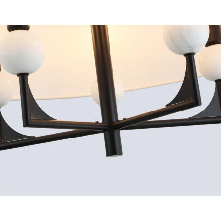 Люстра на штанге Ambrella Light LH75150