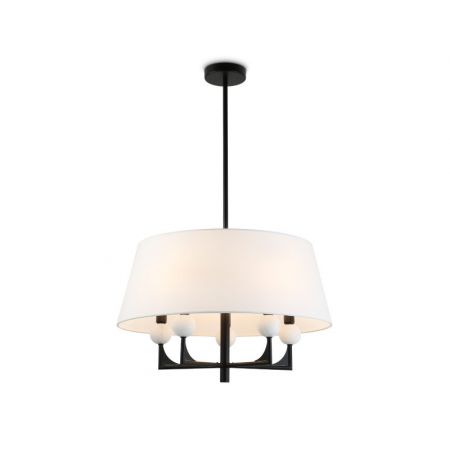 Люстра на штанге Ambrella Light LH75150