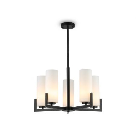 Люстра на штанге Ambrella Light LH56057